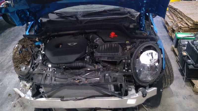 https://f005.backblazeb2.com/file/img-partshotlines-com/Inventory/EC684/Vehicle/14422_12.jpg