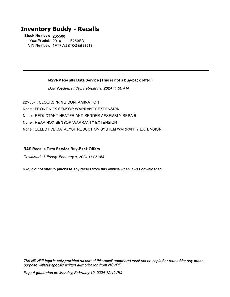 https://f005.backblazeb2.com/file/img-partshotlines-com/Inventory/EC684/Vehicle/14428_06.jpg