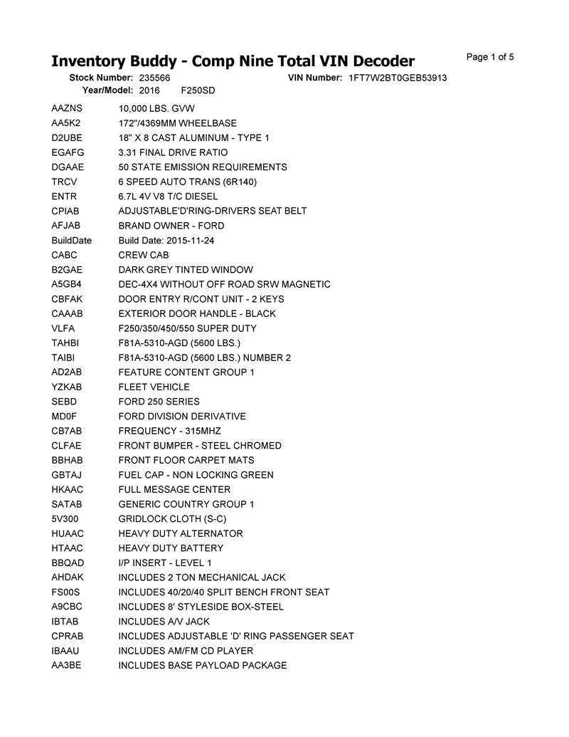 https://f005.backblazeb2.com/file/img-partshotlines-com/Inventory/EC684/Vehicle/14428_07.jpg