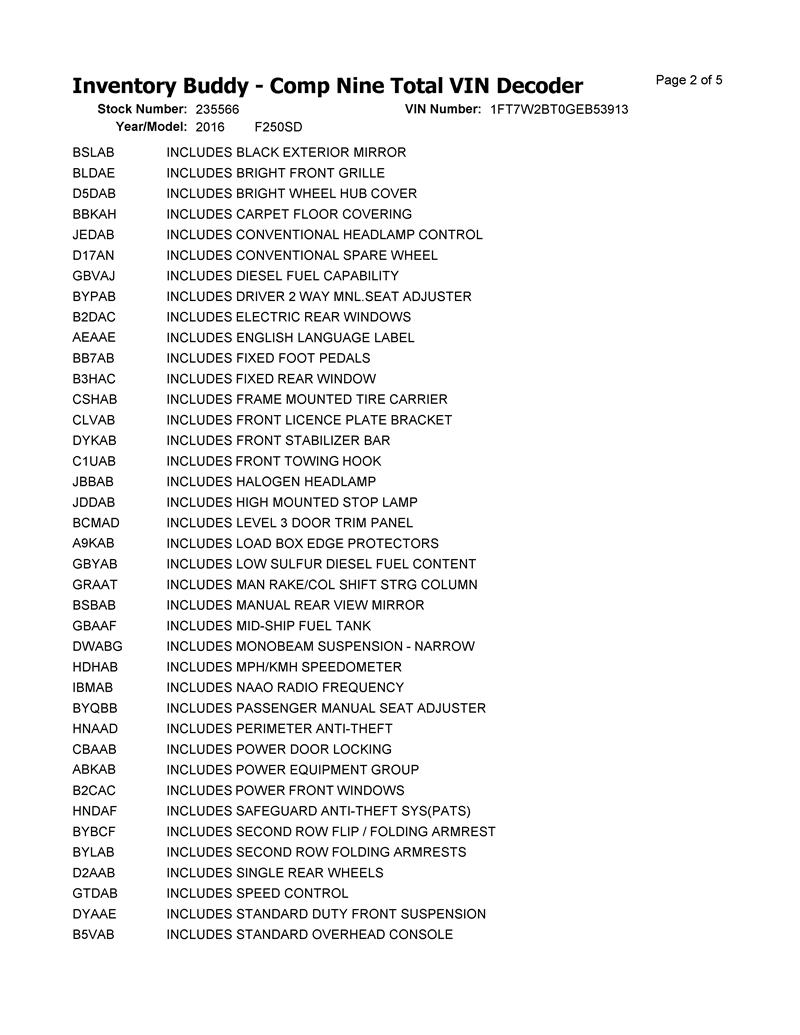 https://f005.backblazeb2.com/file/img-partshotlines-com/Inventory/EC684/Vehicle/14428_08.jpg