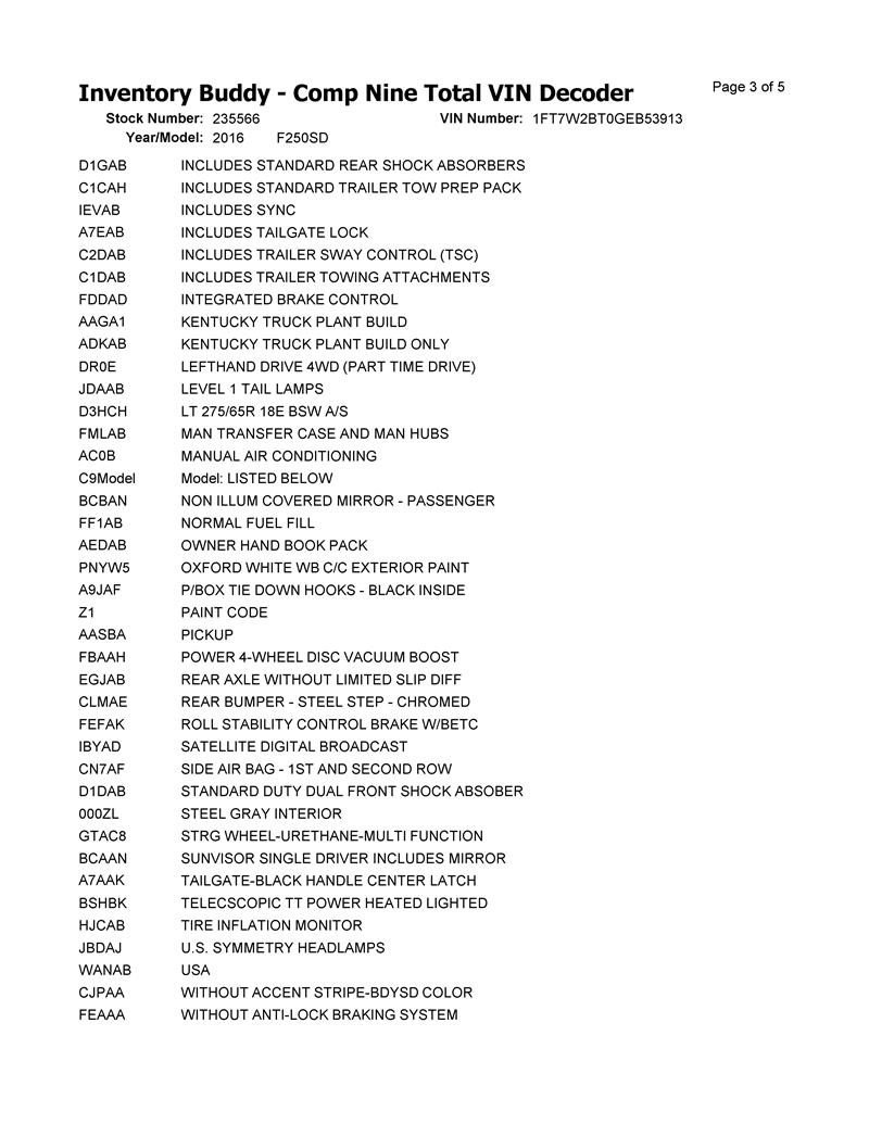 https://f005.backblazeb2.com/file/img-partshotlines-com/Inventory/EC684/Vehicle/14428_09.jpg