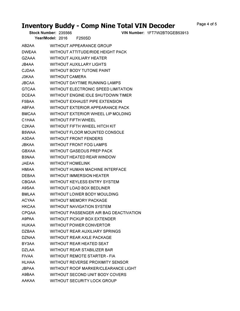 https://f005.backblazeb2.com/file/img-partshotlines-com/Inventory/EC684/Vehicle/14428_10.jpg