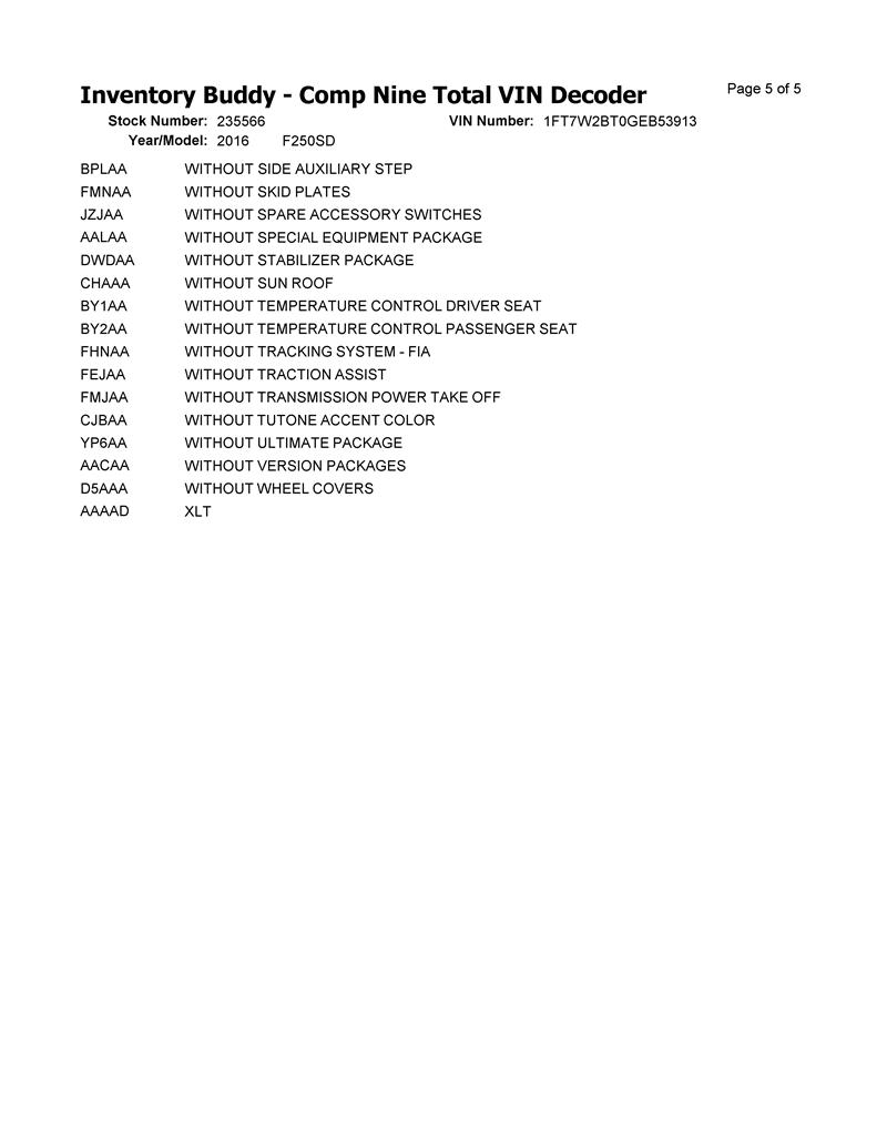 https://f005.backblazeb2.com/file/img-partshotlines-com/Inventory/EC684/Vehicle/14428_11.jpg