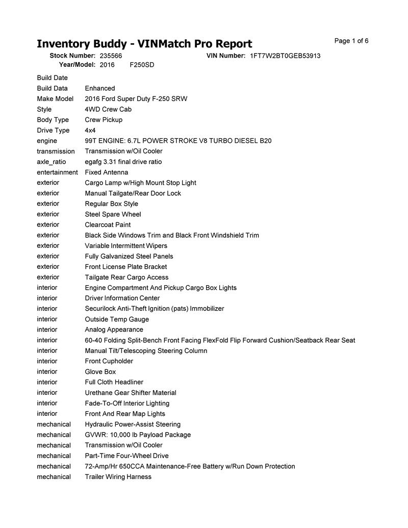https://f005.backblazeb2.com/file/img-partshotlines-com/Inventory/EC684/Vehicle/14428_12.jpg