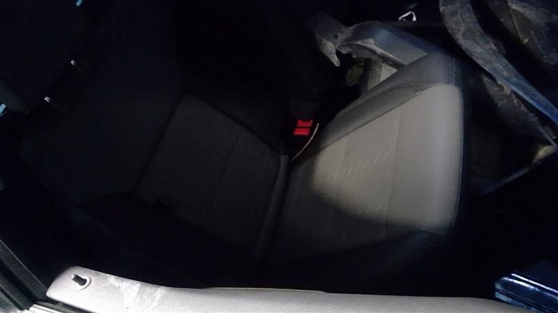 https://f005.backblazeb2.com/file/img-partshotlines-com/Inventory/EC684/Vehicle/14440_10.jpg