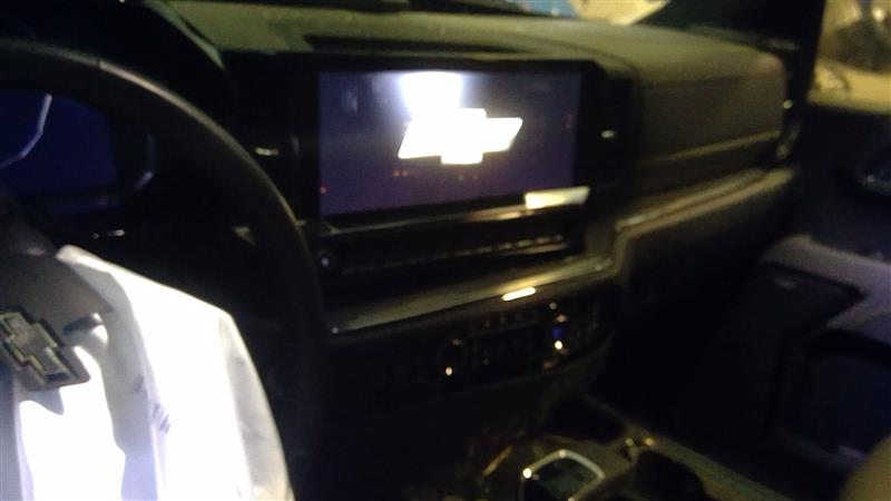 https://f005.backblazeb2.com/file/img-partshotlines-com/Inventory/EC684/Vehicle/14440_11.jpg