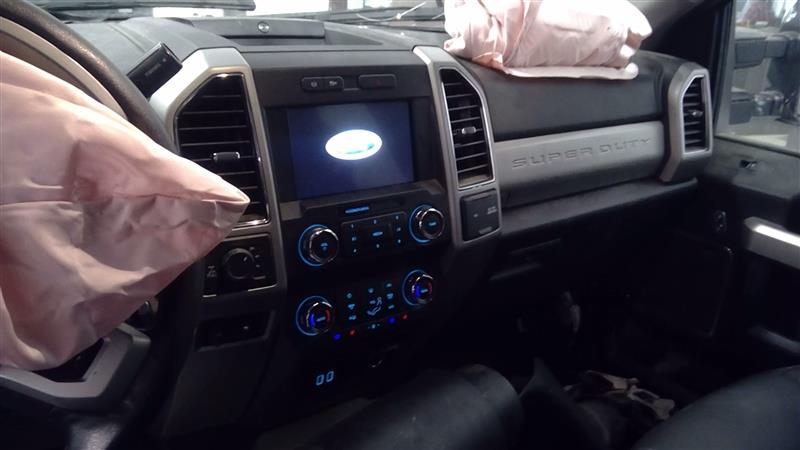 https://f005.backblazeb2.com/file/img-partshotlines-com/Inventory/EC684/Vehicle/14546_05.jpg