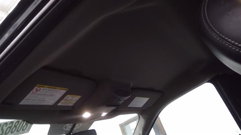 https://f005.backblazeb2.com/file/img-partshotlines-com/Inventory/EC684/Vehicle/14546_06.jpg