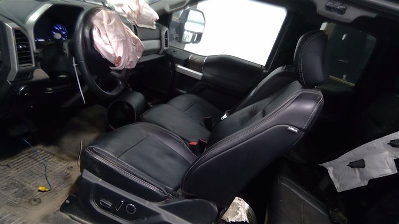 https://f005.backblazeb2.com/file/img-partshotlines-com/Inventory/EC684/Vehicle/14546_07.jpg