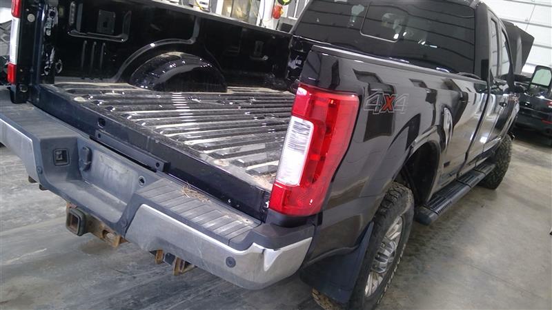 https://f005.backblazeb2.com/file/img-partshotlines-com/Inventory/EC684/Vehicle/14546_10.jpg