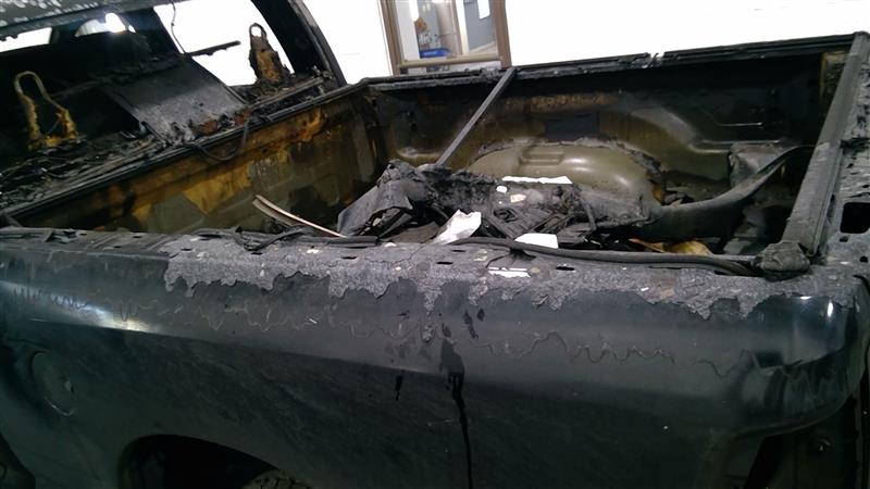 https://f005.backblazeb2.com/file/img-partshotlines-com/Inventory/EC684/Vehicle/14562_02.jpg
