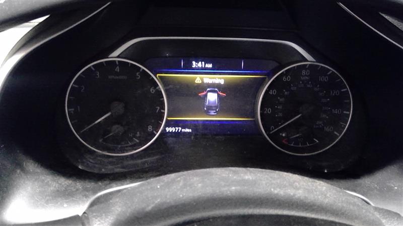 https://f005.backblazeb2.com/file/img-partshotlines-com/Inventory/EC684/Vehicle/14593_07.jpg