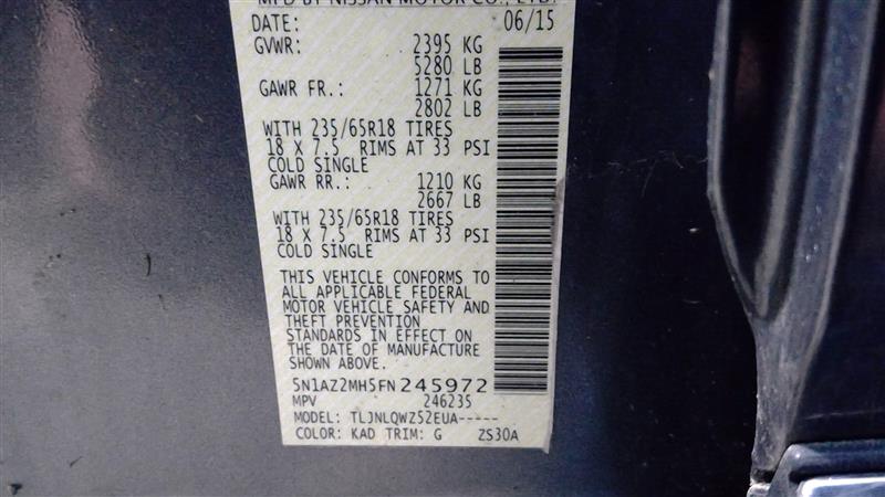 https://f005.backblazeb2.com/file/img-partshotlines-com/Inventory/EC684/Vehicle/14593_10.jpg