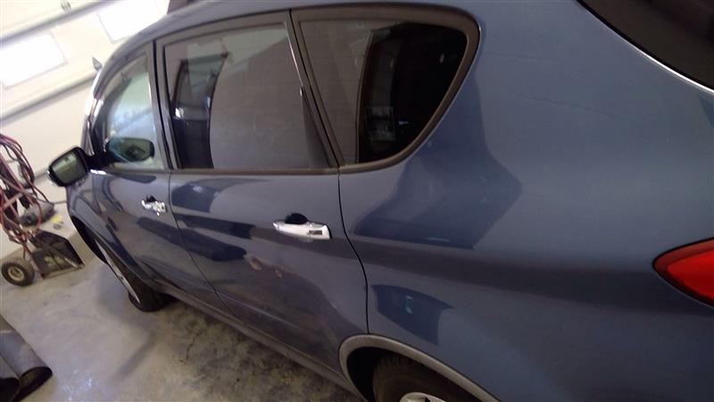 https://f005.backblazeb2.com/file/img-partshotlines-com/Inventory/EC684/Vehicle/14596_08.jpg