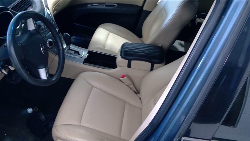 https://f005.backblazeb2.com/file/img-partshotlines-com/Inventory/EC684/Vehicle/14596_10.jpg