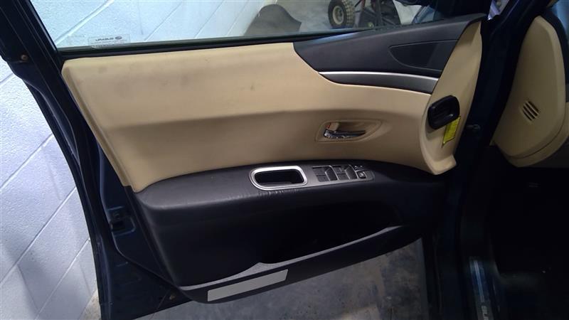 https://f005.backblazeb2.com/file/img-partshotlines-com/Inventory/EC684/Vehicle/14596_11.jpg