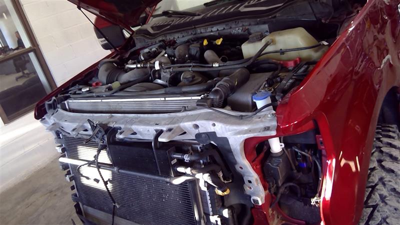 https://f005.backblazeb2.com/file/img-partshotlines-com/Inventory/EC684/Vehicle/14620_02.jpg