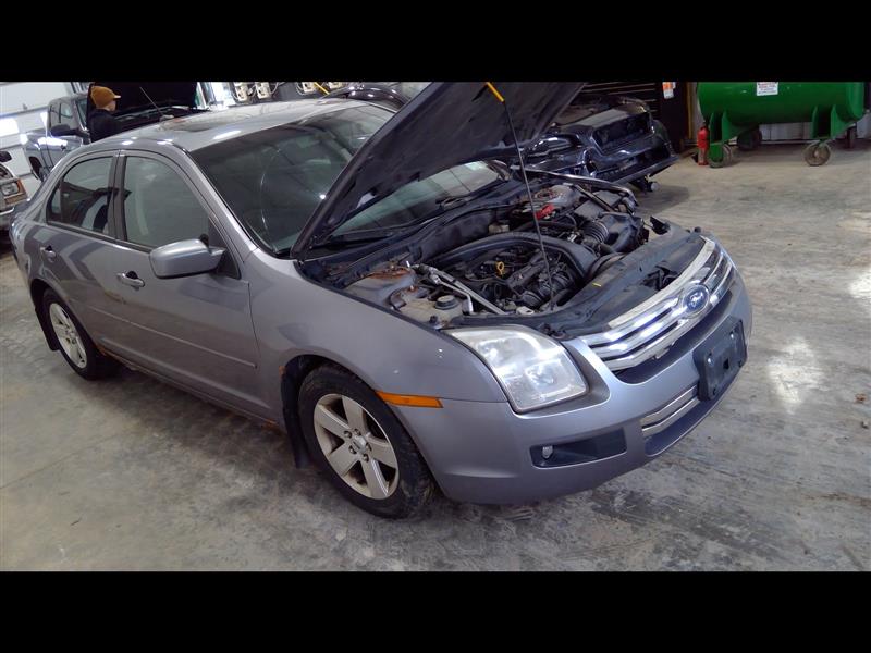 https://f005.backblazeb2.com/file/img-partshotlines-com/Inventory/EC684/Vehicle/14623_01.jpg
