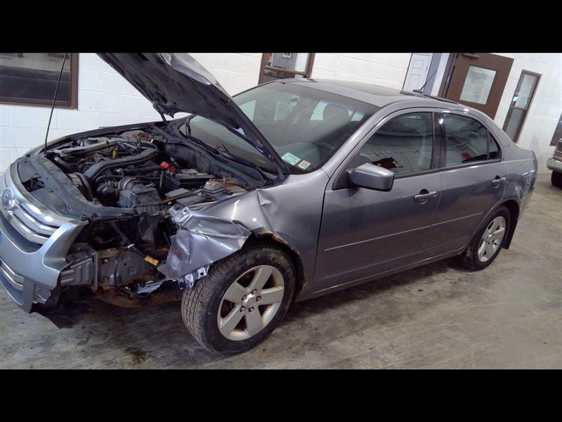https://f005.backblazeb2.com/file/img-partshotlines-com/Inventory/EC684/Vehicle/14623_03.jpg