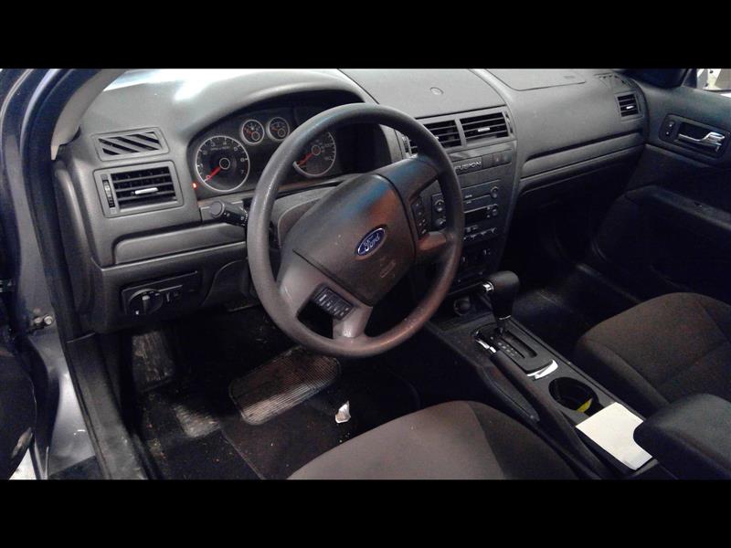 https://f005.backblazeb2.com/file/img-partshotlines-com/Inventory/EC684/Vehicle/14623_04.jpg