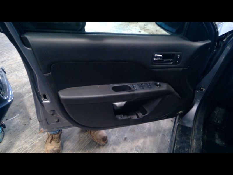 https://f005.backblazeb2.com/file/img-partshotlines-com/Inventory/EC684/Vehicle/14623_05.jpg