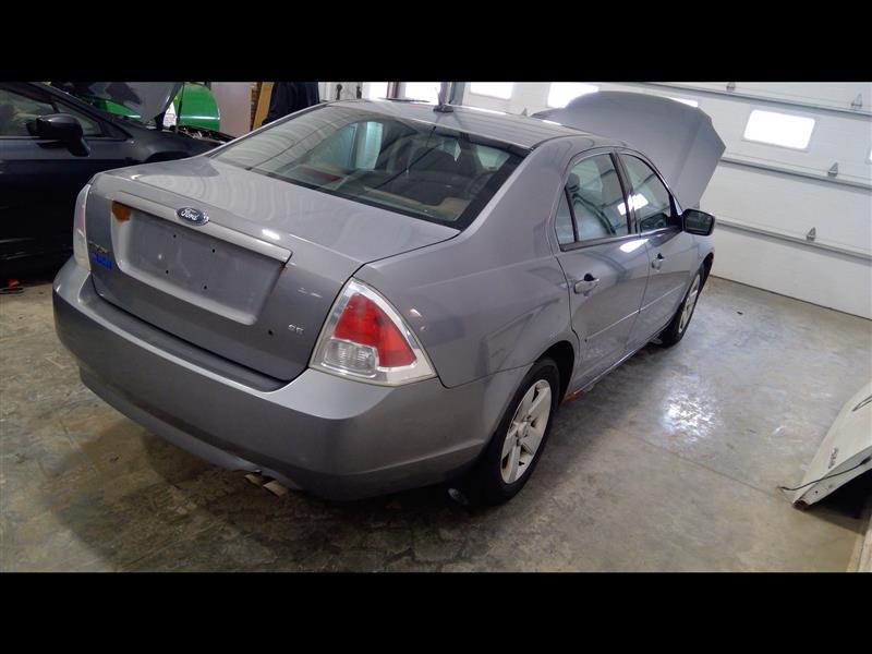 https://f005.backblazeb2.com/file/img-partshotlines-com/Inventory/EC684/Vehicle/14623_08.jpg