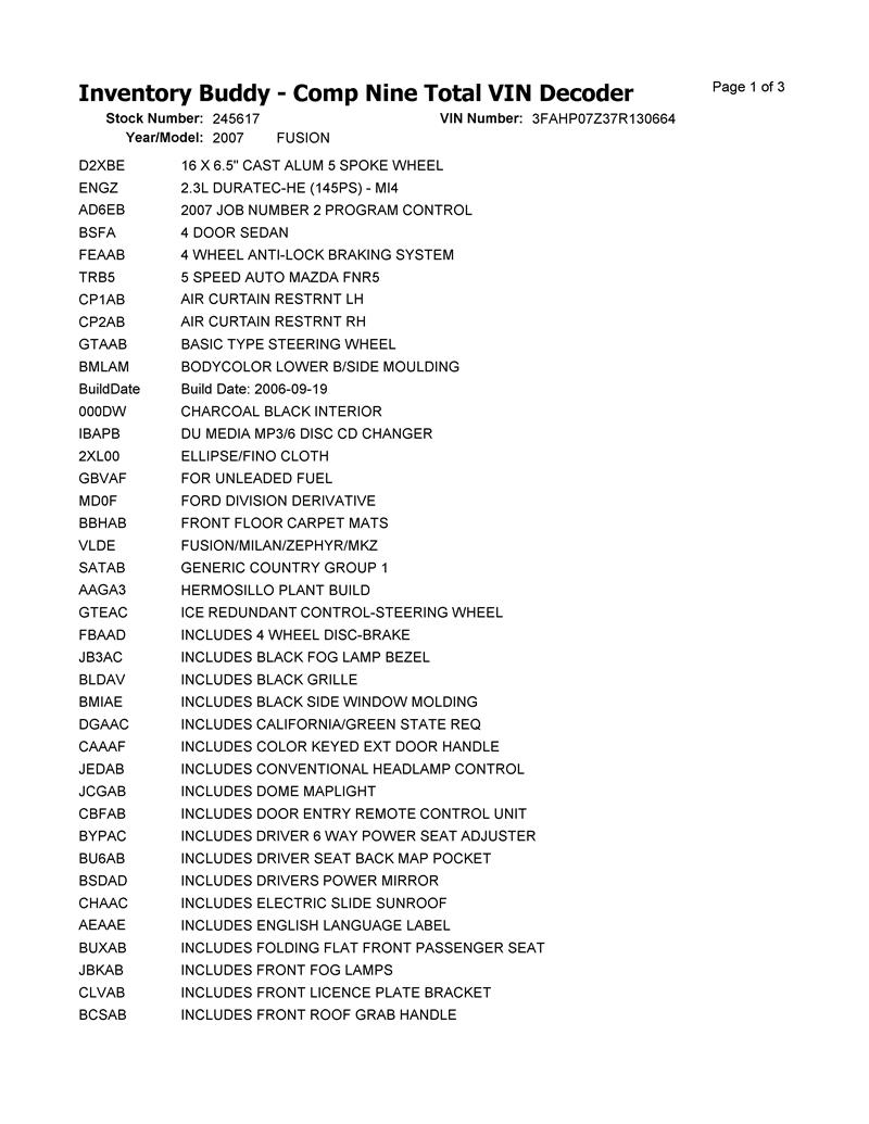 https://f005.backblazeb2.com/file/img-partshotlines-com/Inventory/EC684/Vehicle/14623_10.jpg