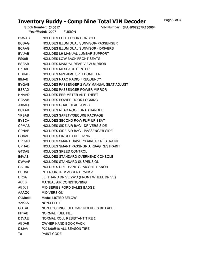 https://f005.backblazeb2.com/file/img-partshotlines-com/Inventory/EC684/Vehicle/14623_11.jpg