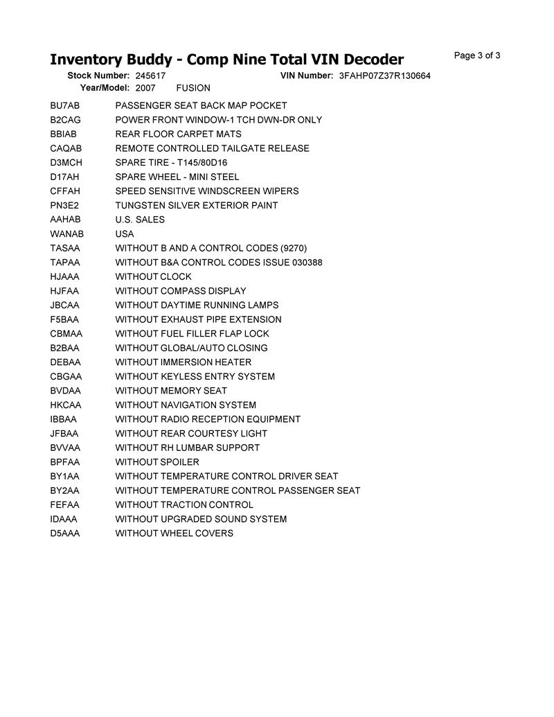 https://f005.backblazeb2.com/file/img-partshotlines-com/Inventory/EC684/Vehicle/14623_12.jpg