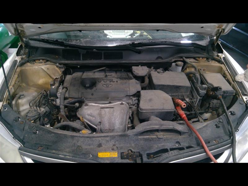https://f005.backblazeb2.com/file/img-partshotlines-com/Inventory/EC684/Vehicle/14713_03.jpg
