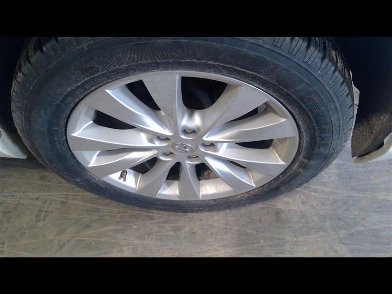 https://f005.backblazeb2.com/file/img-partshotlines-com/Inventory/EC684/Vehicle/14713_07.jpg