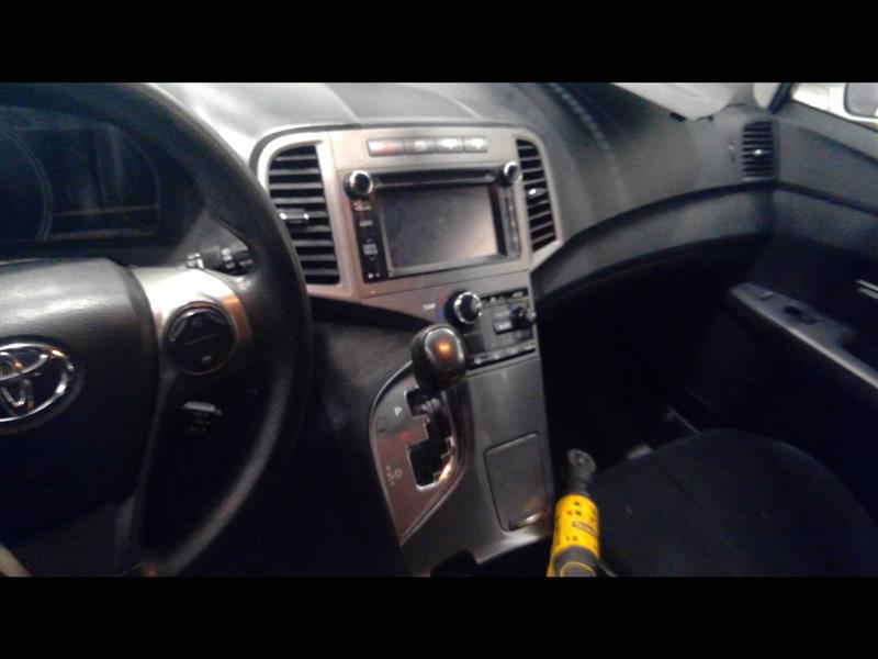 https://f005.backblazeb2.com/file/img-partshotlines-com/Inventory/EC684/Vehicle/14713_10.jpg