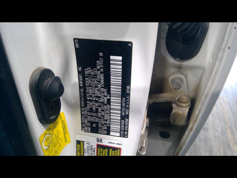 https://f005.backblazeb2.com/file/img-partshotlines-com/Inventory/EC684/Vehicle/14713_12.jpg