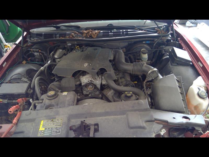 https://f005.backblazeb2.com/file/img-partshotlines-com/Inventory/EC684/Vehicle/14718_03.jpg
