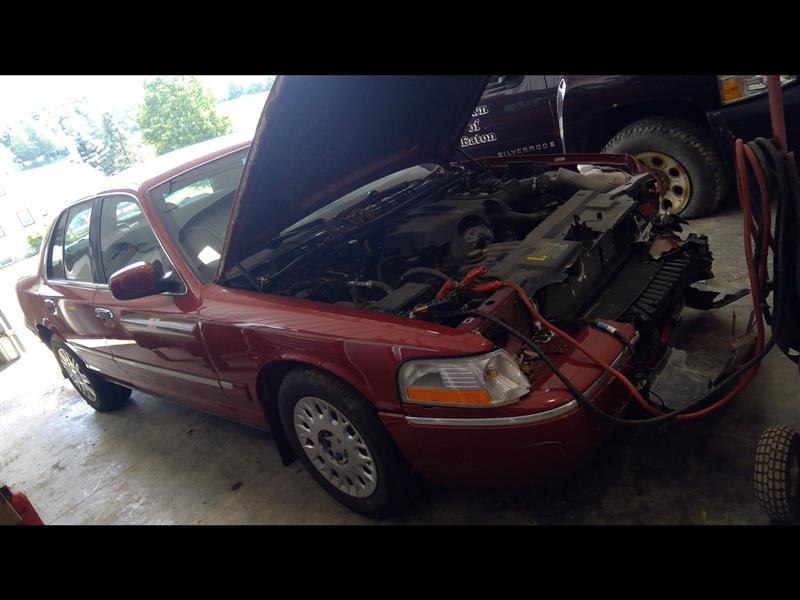 https://f005.backblazeb2.com/file/img-partshotlines-com/Inventory/EC684/Vehicle/14718_04.jpg