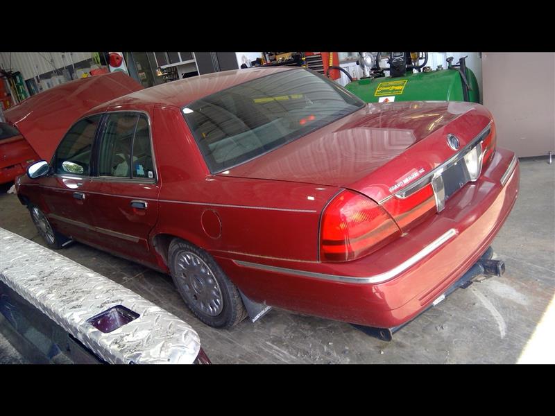 https://f005.backblazeb2.com/file/img-partshotlines-com/Inventory/EC684/Vehicle/14718_05.jpg
