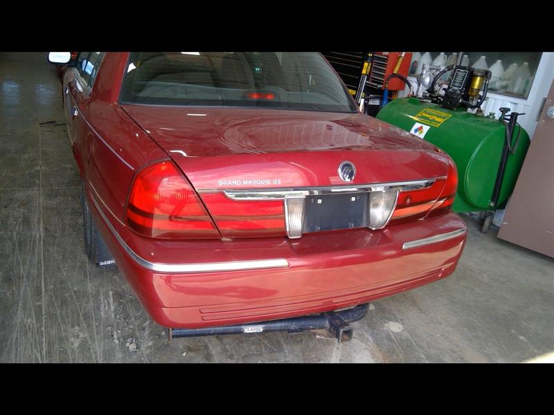 https://f005.backblazeb2.com/file/img-partshotlines-com/Inventory/EC684/Vehicle/14718_06.jpg