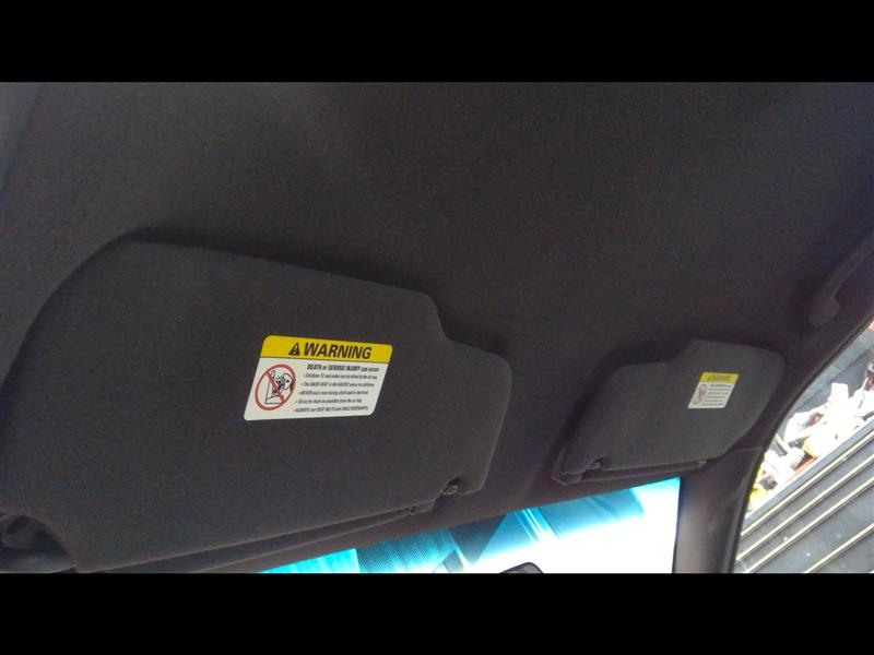 https://f005.backblazeb2.com/file/img-partshotlines-com/Inventory/EC684/Vehicle/14718_10.jpg
