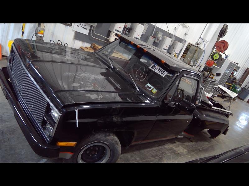 https://f005.backblazeb2.com/file/img-partshotlines-com/Inventory/EC684/Vehicle/14758_01.jpg