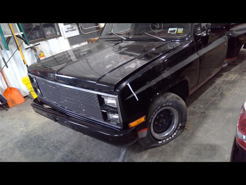 https://f005.backblazeb2.com/file/img-partshotlines-com/Inventory/EC684/Vehicle/14758_02.jpg