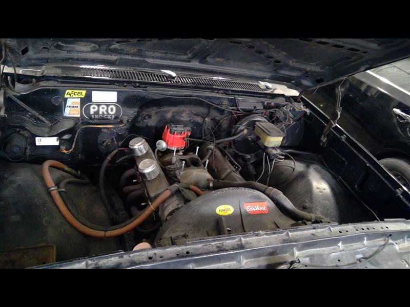 https://f005.backblazeb2.com/file/img-partshotlines-com/Inventory/EC684/Vehicle/14758_05.jpg