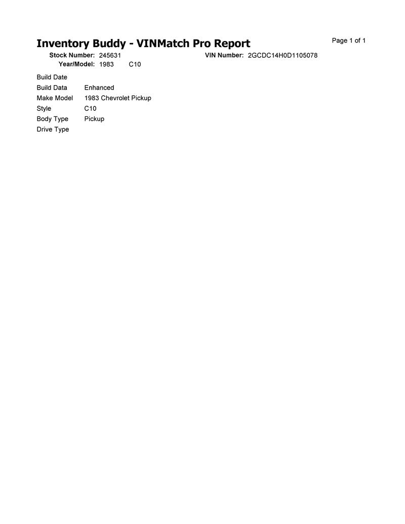 https://f005.backblazeb2.com/file/img-partshotlines-com/Inventory/EC684/Vehicle/14758_11.jpg