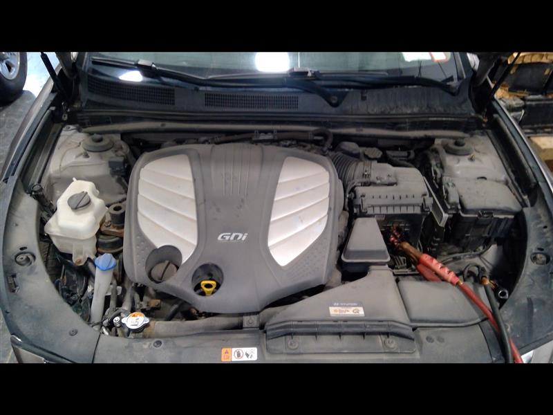 https://f005.backblazeb2.com/file/img-partshotlines-com/Inventory/EC684/Vehicle/14831_04.jpg