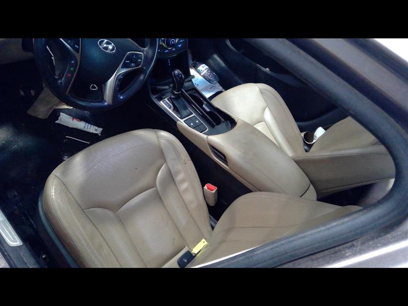 https://f005.backblazeb2.com/file/img-partshotlines-com/Inventory/EC684/Vehicle/14831_10.jpg