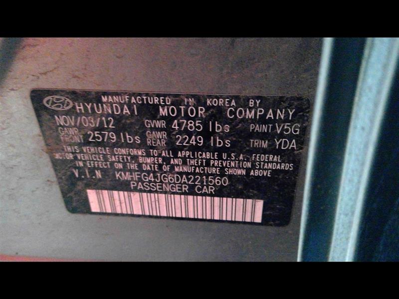 https://f005.backblazeb2.com/file/img-partshotlines-com/Inventory/EC684/Vehicle/14831_12.jpg