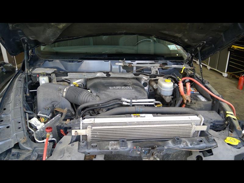https://f005.backblazeb2.com/file/img-partshotlines-com/Inventory/EC684/Vehicle/14844_02.jpg