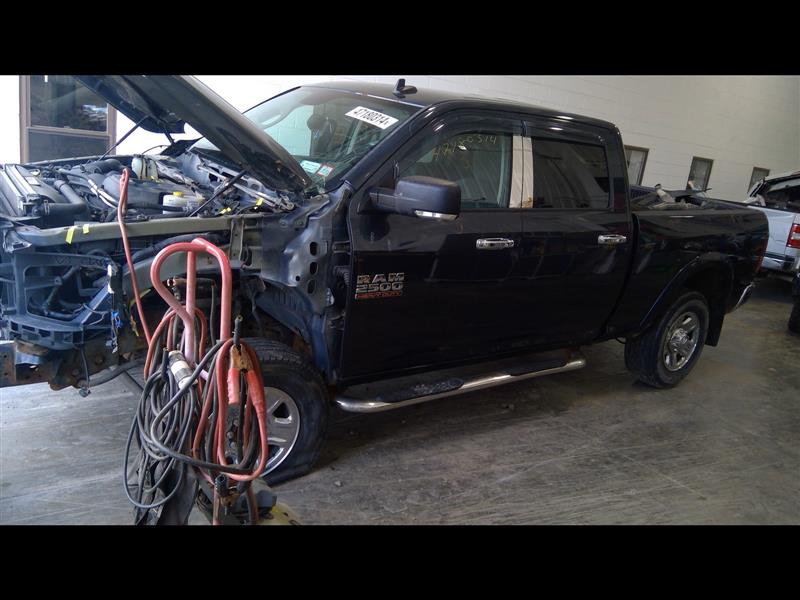 https://f005.backblazeb2.com/file/img-partshotlines-com/Inventory/EC684/Vehicle/14844_03.jpg