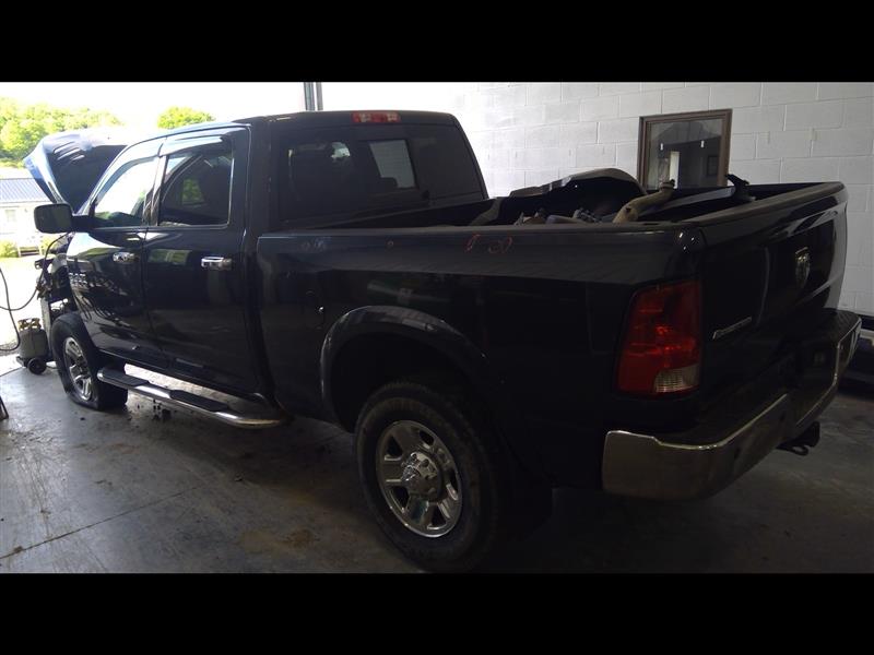 https://f005.backblazeb2.com/file/img-partshotlines-com/Inventory/EC684/Vehicle/14844_04.jpg