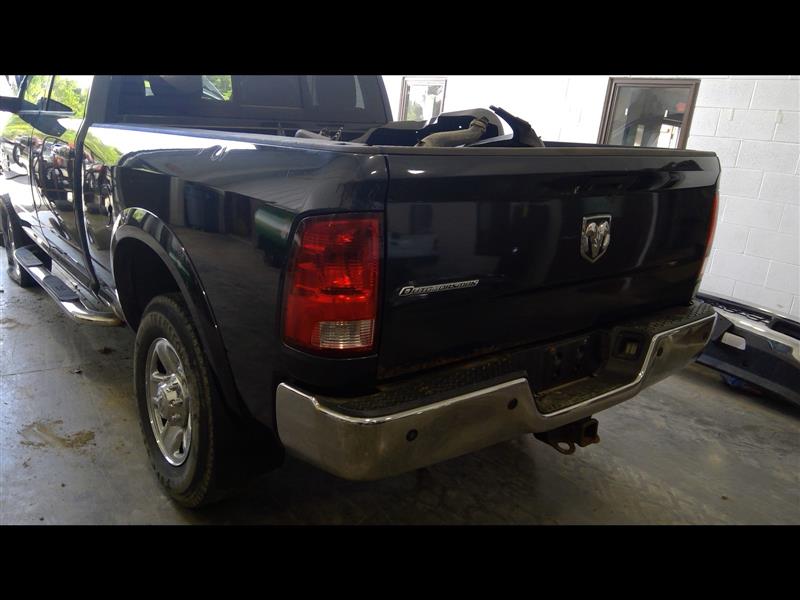 https://f005.backblazeb2.com/file/img-partshotlines-com/Inventory/EC684/Vehicle/14844_05.jpg