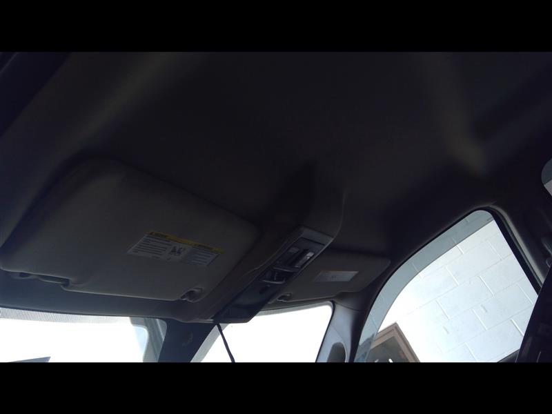 https://f005.backblazeb2.com/file/img-partshotlines-com/Inventory/EC684/Vehicle/14844_08.jpg